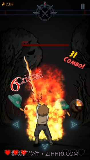 Battle Beat1.15截图