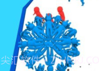 人类滚石v0.16截图