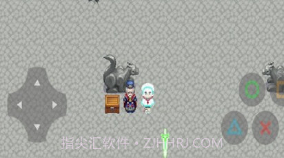 刺客时代v20.02.18截图