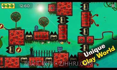 迷你冲撞v1.1.13截图