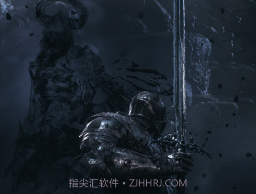 凡人躯壳v1.8截图