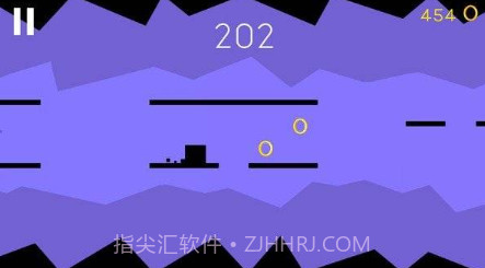 空中巴士v9.16截图