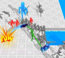 橡胶手拍v0.17截图