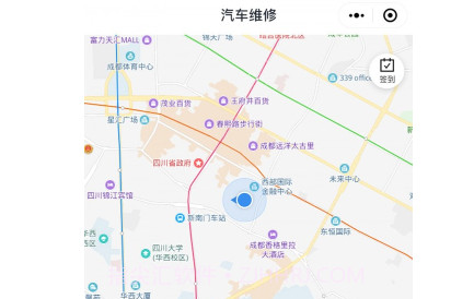 你来修v0.0.18截图