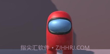 堆叠球2v1.17截图