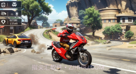 极限车辆挑战赛v1鐎瑰宕渧1.12截图