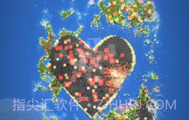 上帝模拟器全物品解锁中文直装版v0.22.12截图