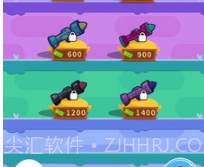 火箭筒射贼准v1.0.20截图