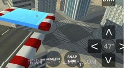 gta5作死模拟器v1.4.12截图