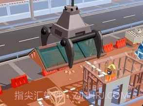 快乐勤杂工v0.2.20截图