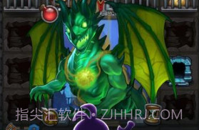 不思议迷宫360版v1.5.14截图