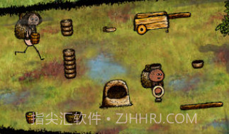 希望之村无广告V3.0.4.12截图