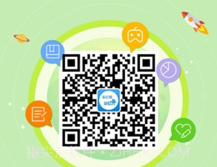 亲子融合(亲子教育平台)V1.0.1 V1.0.13截图