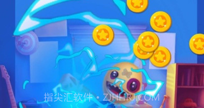 暴击木偶人v1.16截图