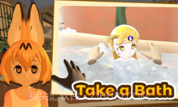 小忍万岁计划v1.20截图