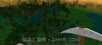 生存战争2v2.2.10.21截图