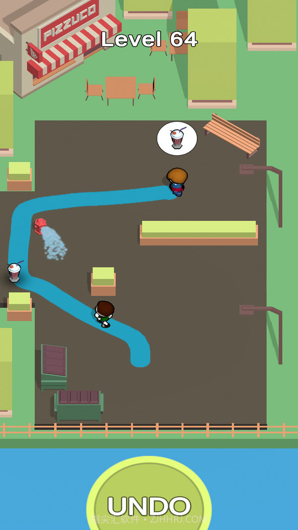 约会大师v1.18截图