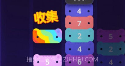 卡特里斯v1.1.0.16截图