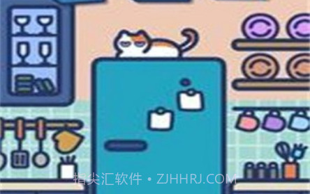 融化冰娃娃v.0.0.19截图