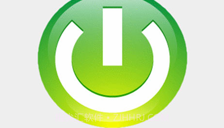 Helium氦备份 App Sync and Backupv2.14截图