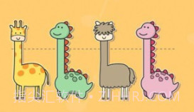 奇妙的音乐v1.13截图