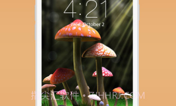 爱之树-梦象动态壁纸手机版(爱之树安卓动态壁纸下载)V1.2.14截图