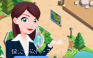 闲置动物园3Dv40鐎瑰宕渧1.13截图