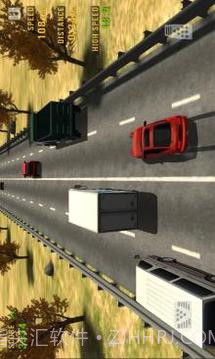 公路赛车手1.15截图