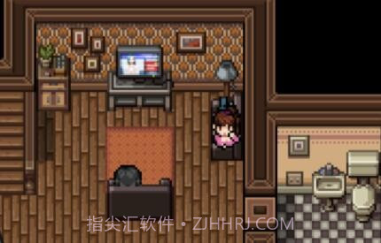 僵尸生活2进退维艰v1.12截图