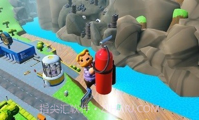 可靠快递1.383v1.15截图