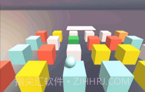 五行轮回v2.10截图