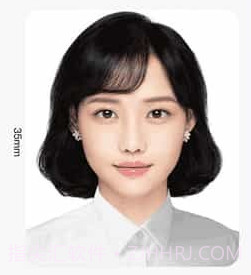 知心证件照v1.17截图