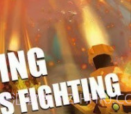 坦克太疯狂了v1.0.21截图