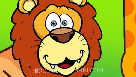 儿童脑筋急转弯v2.61.18截图