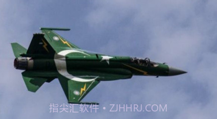 刺激战斗机v1.15截图