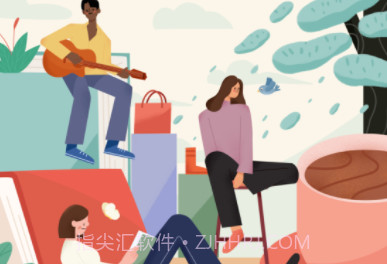 6PEN ARTv1.0.13截图