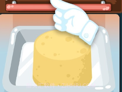 小面包店v1鐎瑰宕渧1.16截图