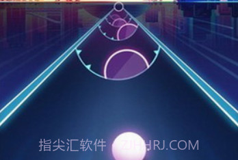 节奏滚轴v1.18截图