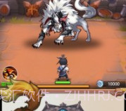 道长模拟器v1.0.0.20截图