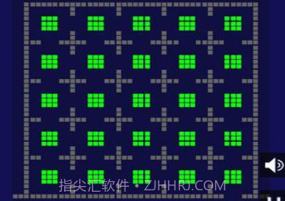 砖块破坏者普通版v1.2.11截图