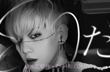 exo鲸落2v1.11截图