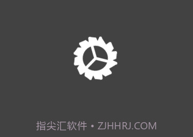 Candlestick自动亮度V2.14截图