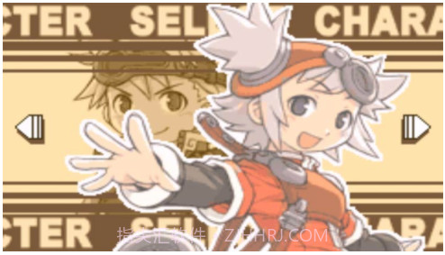 召唤之夜铸剑物语1v4.7.11截图