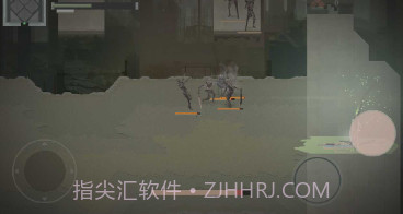 The Castlev0.98.13截图