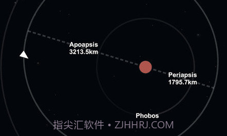 火箭组装模拟器最新版V1.12截图