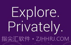 Tor安卓浏览器（Tor Browser）v10.0.12截图