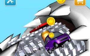 粉碎机解压模拟器v1.3.23截图