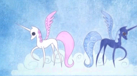 友谊的魔法v8.9.1av8.9.15截图