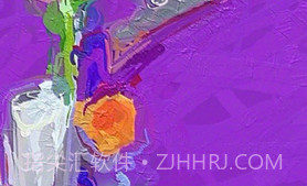 照片变手绘V9.20.13截图