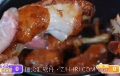 热狗视频v1.34.16截图